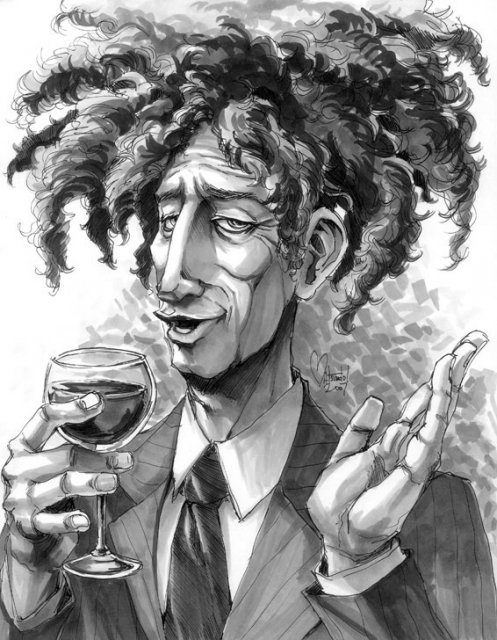 sideshowbob.jpg