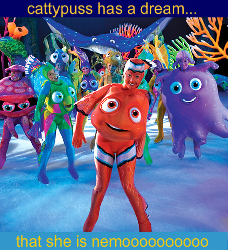 large_nemo-1.jpg