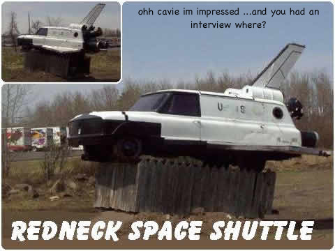 rednecks12-1.jpg