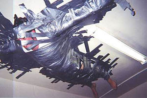 uses4duct-tape-033.jpg