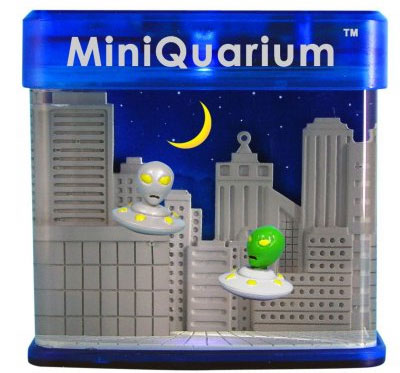 aliens tank.jpg