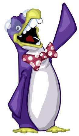 penguin-nerd-color.jpg
