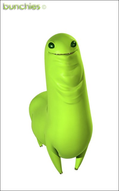 bunchiesrender_01.jpg