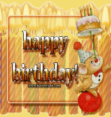 0_happy_birthday_mouse_candles.gif