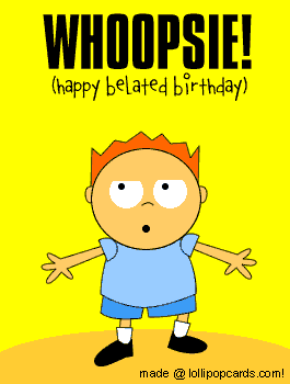 belated.gif