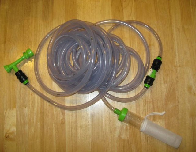 IMG_1167_773x600.jpg IMG_1167_773x600.jpg