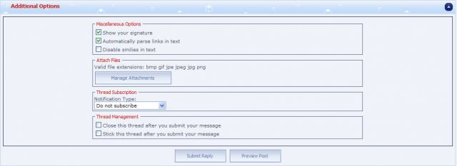 adv reply addit opts.jpg