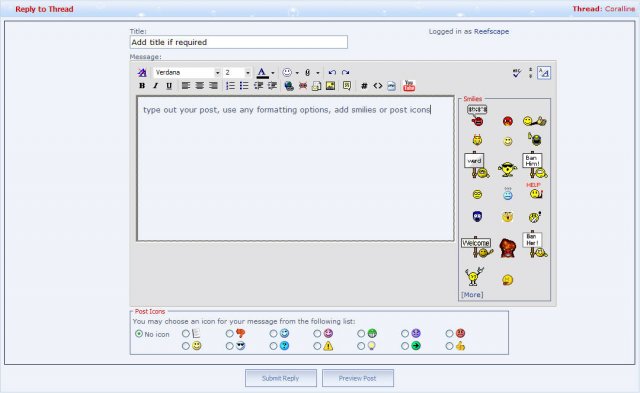 adv reply filled.jpg
