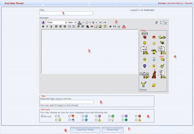 post new thread layout.jpg