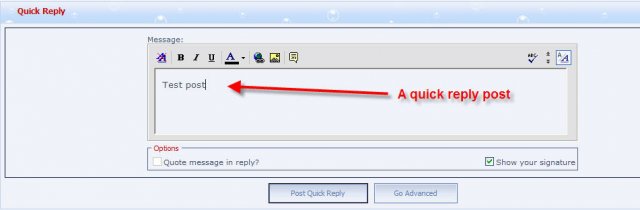 quick reply post.jpg