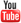 youtube.gif