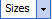 sizes.jpg