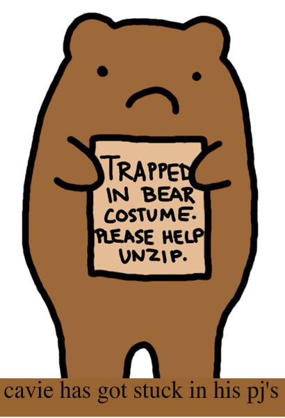 trapped-1.jpg