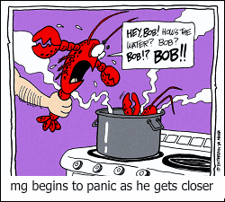 bob2-1.gif