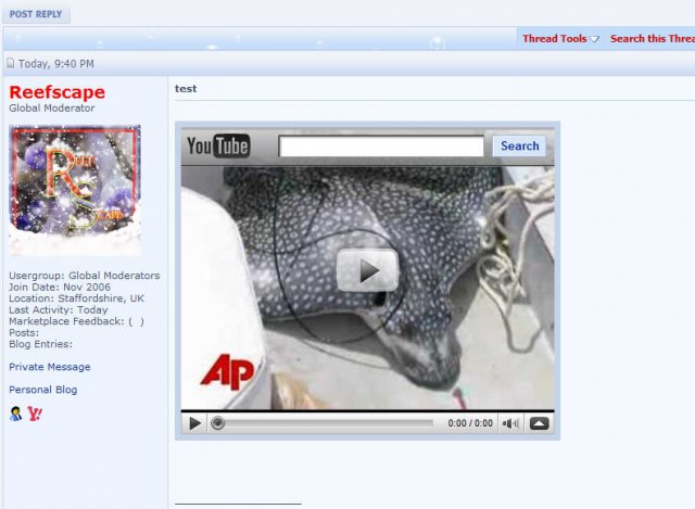 posted.jpg posted.jpg