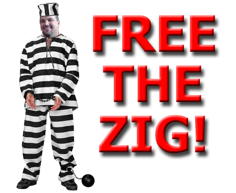 Free Ziggy.jpg