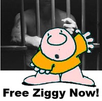 Halp Ziggy200.jpg