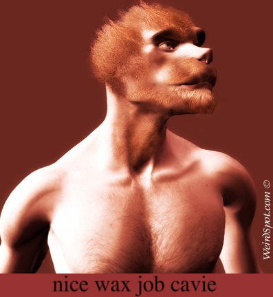 caveman-1.jpg