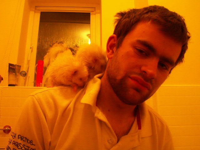 rats bath time 010.JPG