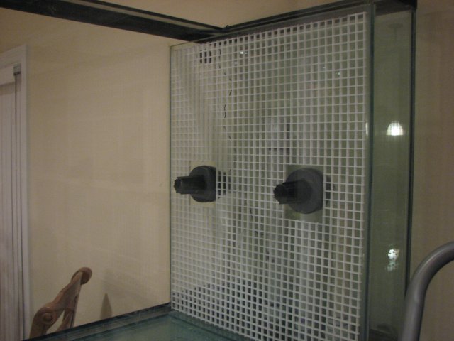 Aquaria 001.JPG