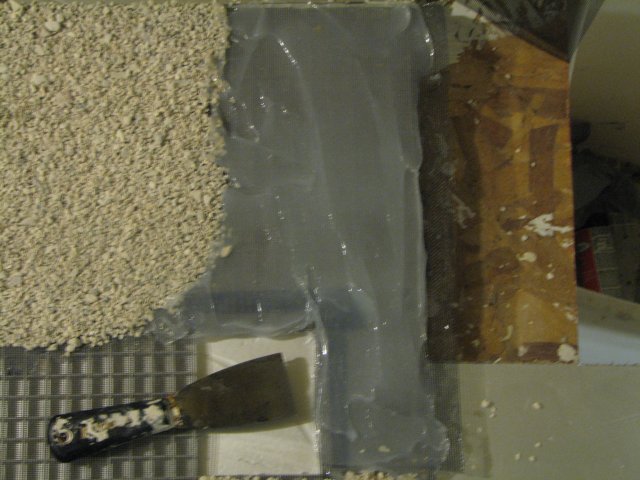 Aquaria 019.JPG