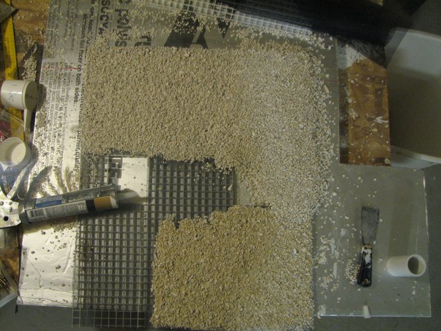 Aquaria 024.JPG