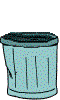 pig-in-trashcan.gif