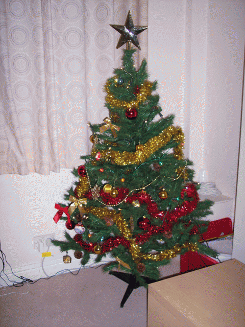 tree.gif
