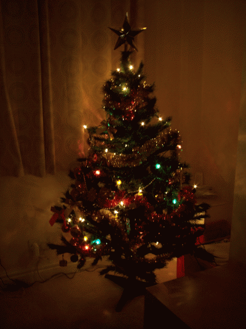 lights.gif