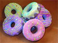 donutscolors.jpeg