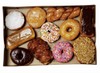 Donuts2.jpeg