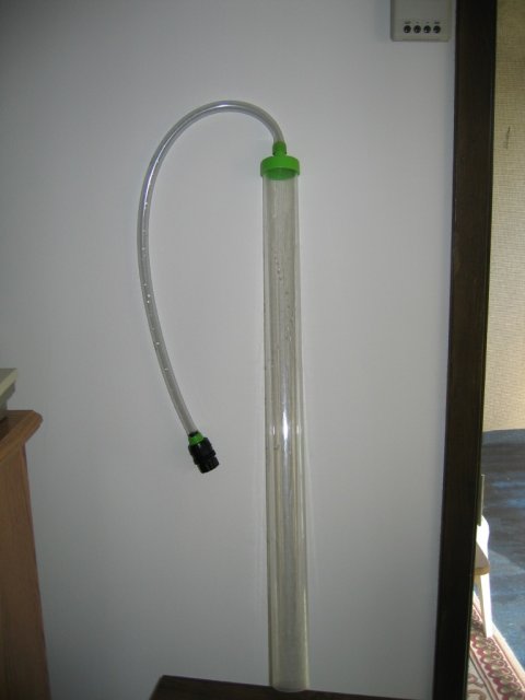 Python 30 inch.JPG