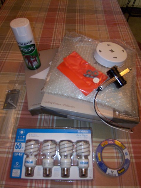 100_2877.jpg 100_2877.jpg