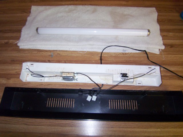 100_2875.jpg 100_2875.jpg