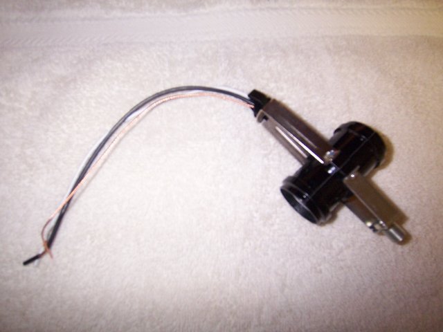 100_2879.jpg