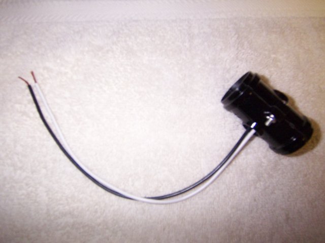 100_2880.jpg 100_2880.jpg