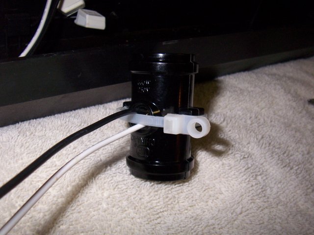 100_2888.jpg 100_2888.jpg