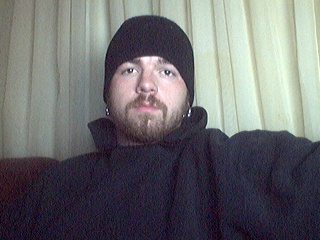 Picture 103.jpg
