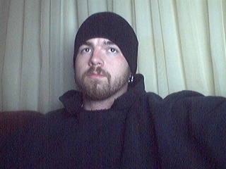 Picture 106.jpg