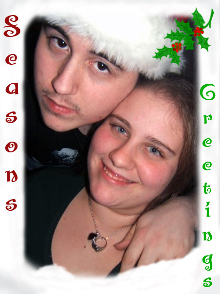 seasonsgreetings.jpg