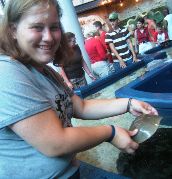DSCF1758.JPG