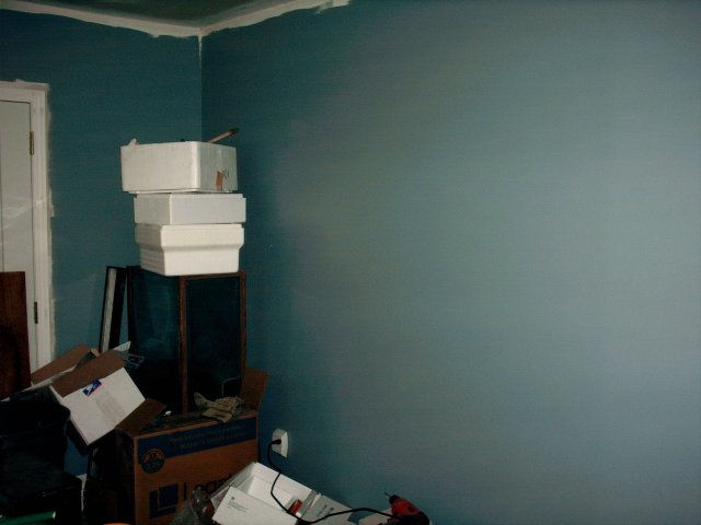 008.JPG