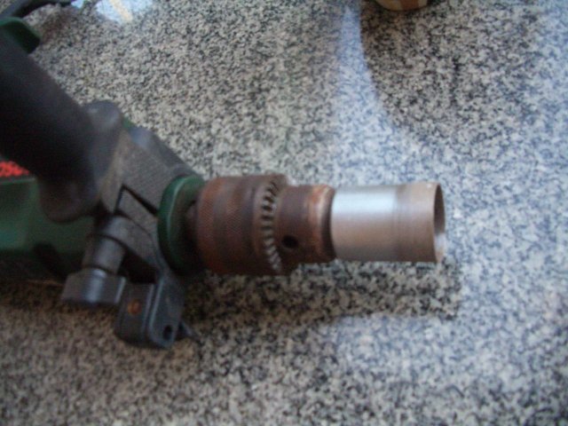 IMGP6074.JPG.jpg