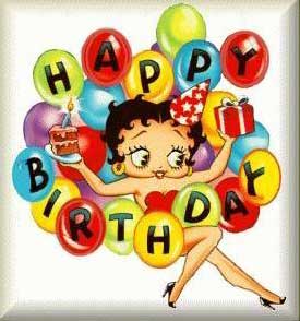 betty boop.jpg
