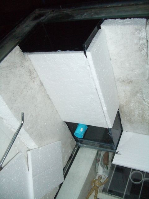 IMGP6102.jpg