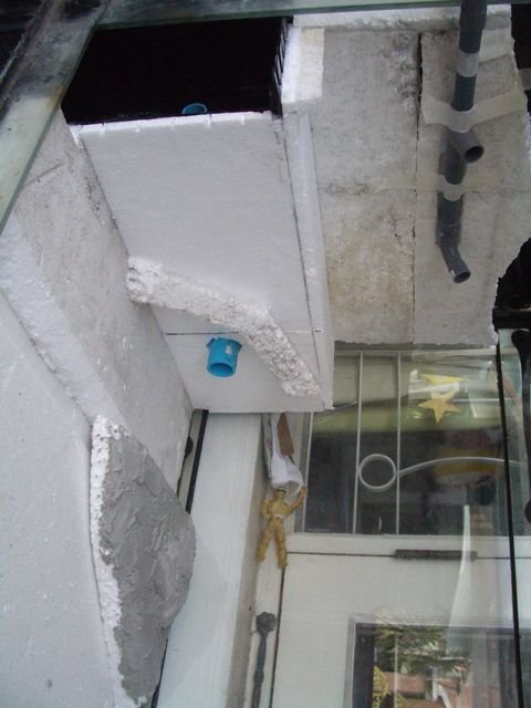 IMGP6107.jpg