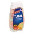 tums.jpg