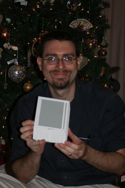 Christmas 001.jpg