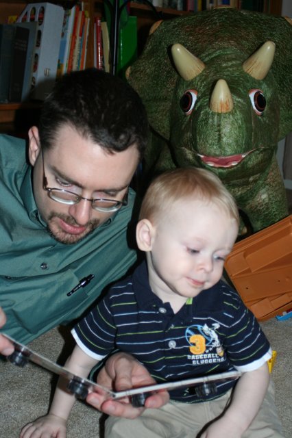 Christmas 006.jpg