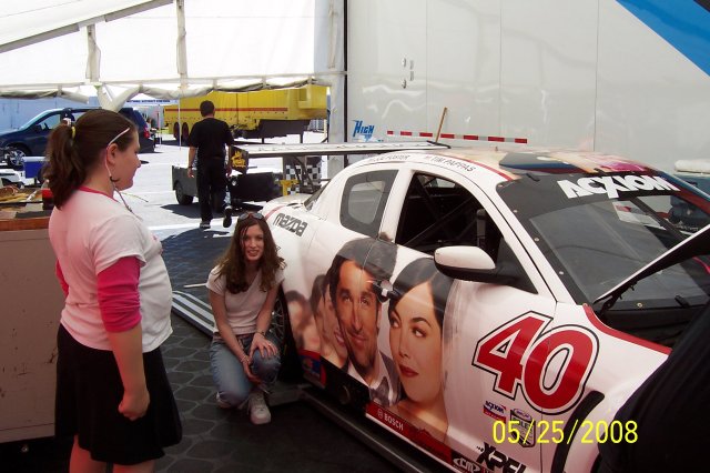 Lime Rock Mazda 035.jpg